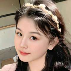 像像号2189711的头像，头像即本人